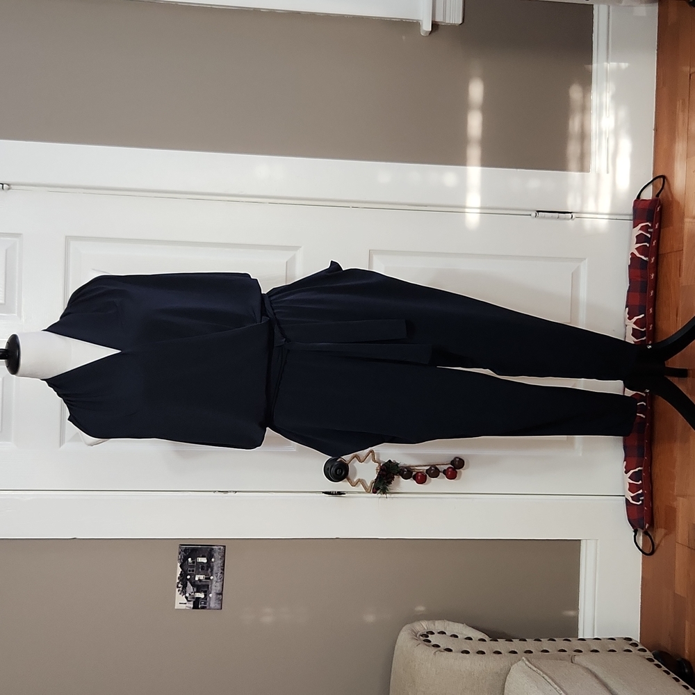 Michael Kors Jumpsuit